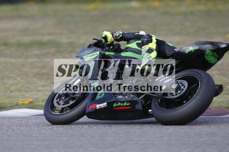 /04 05.04.2026 Speer Racing ADR/Gruppe rot/77-1